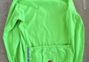 Castelli large Kläder säljes