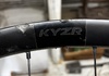 29" MTB hjul, centerlock och micro spline. Hjul säljes