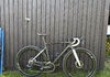 Scott addict gravel Tuned