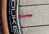 Scott addict gravel Tuned Cross / Gravel säljes