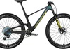 Scott Spark World Cup EVO (Small)