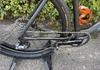 Ktm x-strada master 23/24 carbon  Cross / Gravel säljes