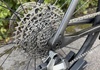 Ktm x-strada master 23/24 carbon  Cross / Gravel säljes