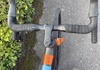 Ktm x-strada master 23/24 carbon  Cross / Gravel säljes