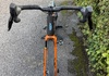 Ktm x-strada master 23/24 carbon  Cross / Gravel säljes