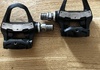 Garmin Vector 3s
