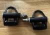 Garmin Vector 3s Elektronik säljes