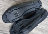 Nya! Giro Cadet XC gravel/mtb skor, 43 Skor säljes