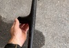 Roval Alpinist kolfiberstyre