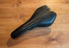 Sadel Selle Italia X3