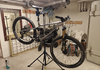 2014 Trek Fuel Ex 9