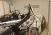2014 Trek Fuel Ex 9 Mountainbike säljes