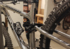 2014 Trek Fuel Ex 9 Mountainbike säljes