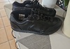 Shimano SH-GR5 Skor säljes