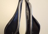 SLR Boost TI 316 Superflow S3 Komponenter säljes