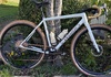 Crux S-Works 2024 strl 54 Cross / Gravel säljes