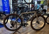 Crux S-Works 2024 strl 54 Cross / Gravel säljes