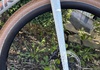 Crux S-Works 2024 strl 54 Cross / Gravel säljes
