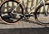 Crux S-Works 2024 strl 54 Cross / Gravel säljes