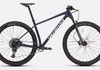 Köpes Specialized Chisel Hardtail Large