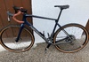 Merida Silex Legacy  Cross / Gravel säljes