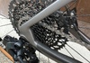 Merida Silex Legacy  Cross / Gravel säljes