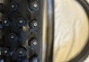 Schwalbe Ice Spiker Pro Evolution LiteSkin 29x2.25 Däck säljes