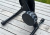 Wahoo Kickr Core trainer Elektronik säljes