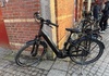 Trek Verve+ 3 | 2026 | S | Bosch mittmotor 75 Nm • 400 Wh