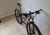 Specialized crave expert Mountainbike säljes
