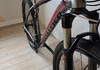 Specialized crave expert Mountainbike säljes
