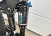 Kona Stinky 24" (2017) Barncykel säljes