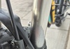 Kona Stinky 24" (2017) Barncykel säljes