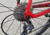 Trek Domane SL6, stl 54/M, inkl cykeldator mm Racercykel / Landsväg säljes