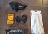 Trek Domane SL6, stl 54/M, inkl cykeldator mm Racercykel / Landsväg säljes