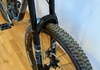 Pivot Shadowcat XS trailcykel Mountainbike säljes