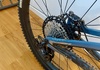 Pivot Shadowcat XS trailcykel Mountainbike säljes