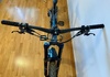 Pivot Shadowcat XS trailcykel Mountainbike säljes