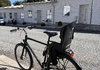 Cresent herrcykel 7-vxl nexus-system Large 