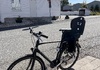 Cresent herrcykel 7-vxl nexus-system Large  Hybrid / Standard säljes