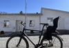 Cresent herrcykel 7-vxl nexus-system Large  Hybrid / Standard säljes