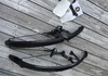 SKS Speedrocker - OBS NYA - för gravel/racer utan skärmfästen Tillbehör säljes