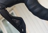 Shimano 105 Växelregelage och Broms Komponenter säljes