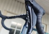 Shimano 105 Växelregelage och Broms Komponenter säljes