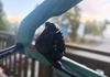 Shimano 105 Växelregelage och Broms Komponenter säljes
