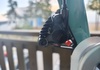 Shimano 105 Växelregelage och Broms Komponenter säljes