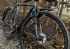 Ridley X-Night SL disc 2020