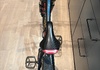 Orbea Laufey H20 20 tum Barncykel säljes