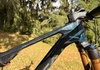 Orbea Oiz M-Team AXS Mountainbike säljes
