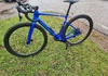 Argon 18 Krypton  Cross / Gravel säljes